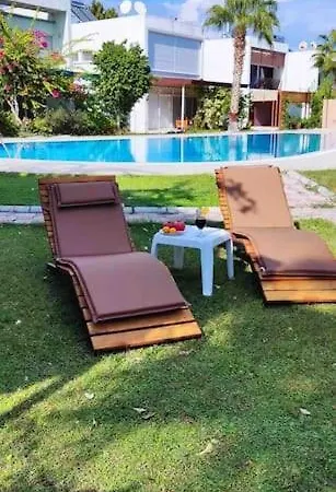 Hotel A For Only 90 Day And Days *