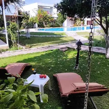 A For Only 90 Day And Days Hotel *