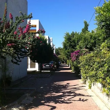 A For Only 90 Day And Days Antalya
