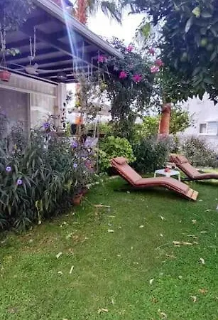 A For Only 90 Day And Days Hotel *