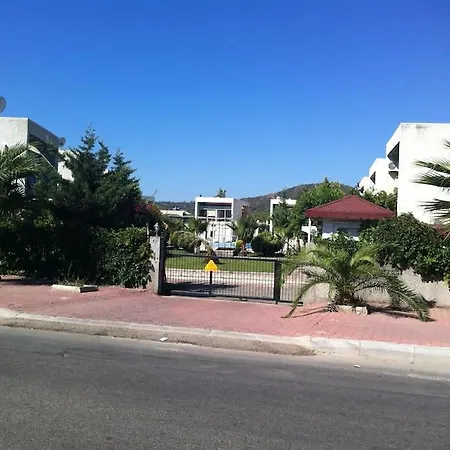 Hotel A For Only 90 Day And Days