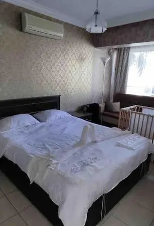 A For Only 90 Day And Days * Antalya