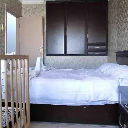 A For Only 90 Day And Days Hotel