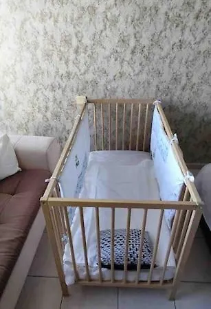 Hotel A For Only 90 Day And Days Antalya
