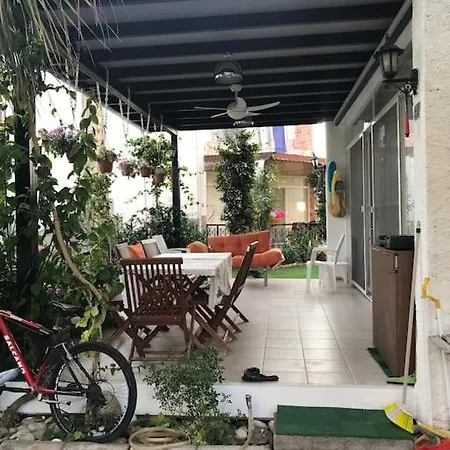 A For Only 90 Day And Days Hotel