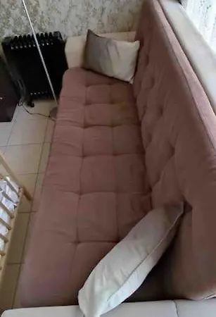 A For Only 90 Day And Days Otel