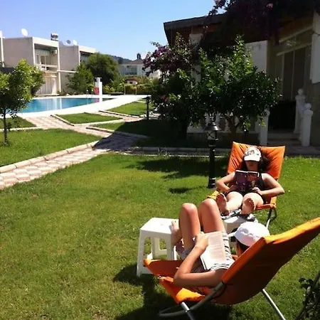 A For Only 90 Day And Days * Antalya