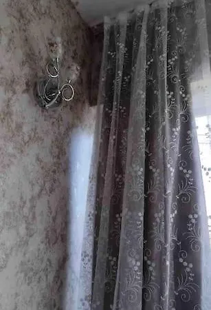 Hotel A For Only 90 Day And Days